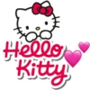 Hello kitty 7