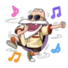 分