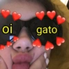 Memes ironicos 9