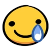Doodle Emoji  10