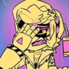 N/NICK PANIC AU PARA MI ENE 16