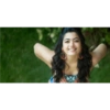 Rashmika 22