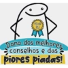 DIA DOS PAIS ❤️🦸‍♂️ 7