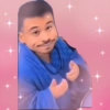 Abelito LCDLF 3 9
