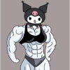 !hello kitty maromba ★ 5