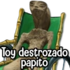Memes Random3ღ💫 14
