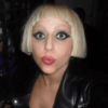Lady gaga 7