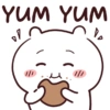 YUM YUM 1/1