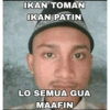 MEME LEBARAN 2026 5