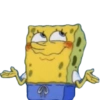 Melhores do Bob esponja 9
