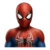 Emoji Iphone Marvel 27