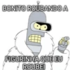 Faz o L 23