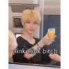 Kpop memes 7