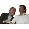 Fernando Haddad Seu Lindo 13
