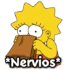@Giseelove_Stickers
*Nervios*