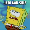 P for Patrick (4) 7
