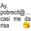 Frases brat sarcásticas 📝🙄 19