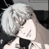 Manhwa couple  16
