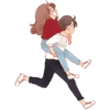 ❤️ युगल प्रेम ❤️ 👩🏻‍❤️‍👨🏻❤️ 10