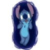 STITCH 💙 11