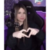 MAD