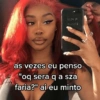 Humor quebrado 💔 23