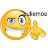 Bolita amarilla 7