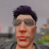 Papayaaa 5