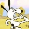 Snoopy 29