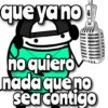 Flork Quevedo ᥫ᭡ 26