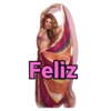 Shakira 19