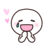 💖 Amor Emoji💕 12