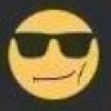 Roblox Emoji 16