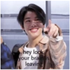 Kpop memes 6