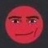 Roblox Emoji 22