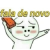 Faz o L 26