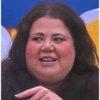 La Casa de los famosos ✨ Memes 19