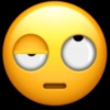 Emojis 8