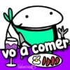Flork ❤️ᥫ᭡ 26