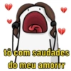 Já podemos casar? 💍 11
