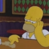 Simpsons reactions 17