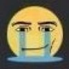 Roblox Emoji 20