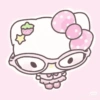 Hello kitty cute 21