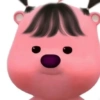 Ekspresi loopy 12