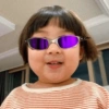 Reações fofas 8