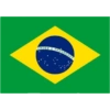 🇧🇷 Brasil X Haiti 🇭🇹 10