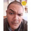 Vtuber 19