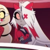 Vaggie 2 temporada  19