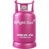GAS LPG  7