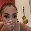 My Reaction TikTok 🔥🔥 6